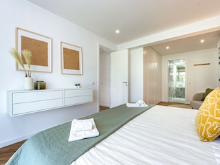 Villa Albufeira Features 46