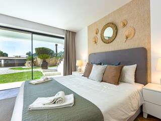 Villa Albufeira Features 47