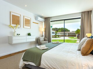 Villa Albufeira Features 48