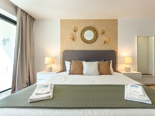 Villa Albufeira Features 49