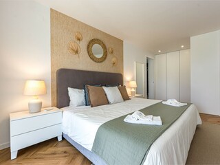 Villa Albufeira Ausstattung 51