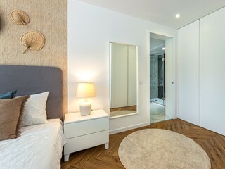 Villa Albufeira Ausstattung 52