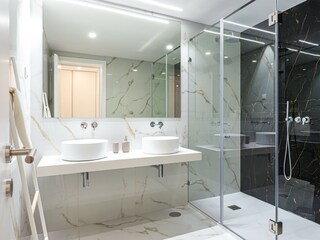 Villa Albufeira Ausstattung 53