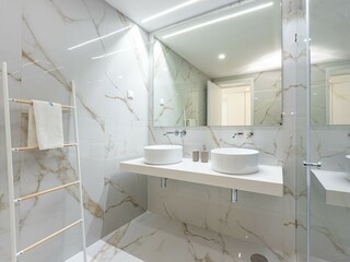 Villa Albufeira Ausstattung 54