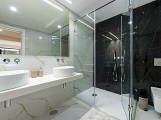 Villa Albufeira Features 55