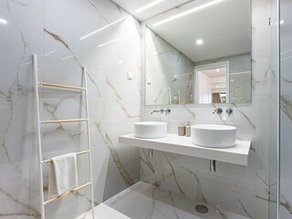 Villa Albufeira Features 56