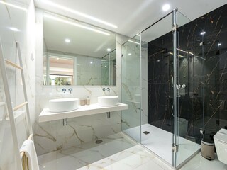 Villa Albufeira Ausstattung 57