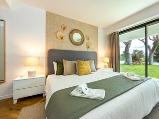 Villa Albufeira Ausstattung 58