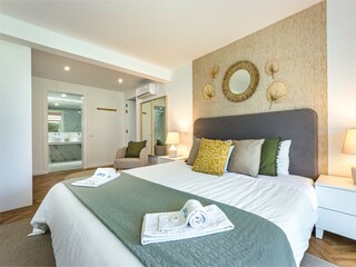 Villa Albufeira Features 59