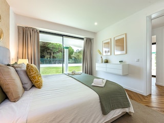 Villa Albufeira Features 60