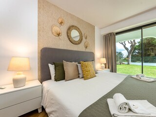 Villa Albufeira Features 61