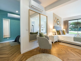 Villa Albufeira Features 62