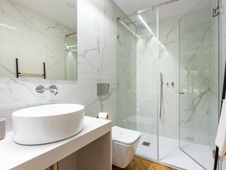 Villa Albufeira Features 63