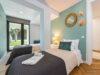 Villa Albufeira Ausstattung 64