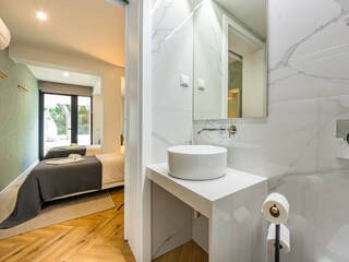 Villa Albufeira Features 65