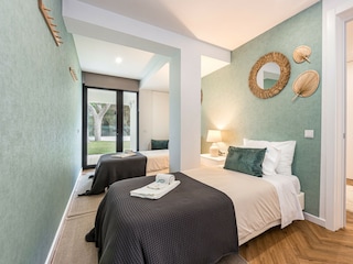 Villa Albufeira Features 66