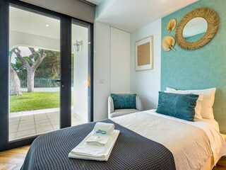 Villa Albufeira Ausstattung 67