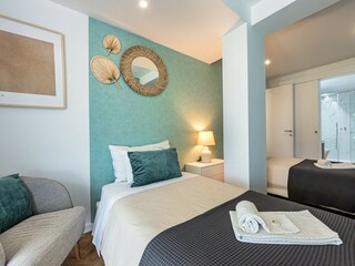 Villa Albufeira Features 68