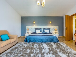 Villa Albufeira Features 69