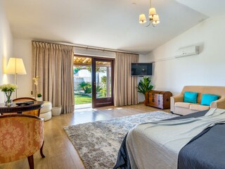 Villa Albufeira Ausstattung 70