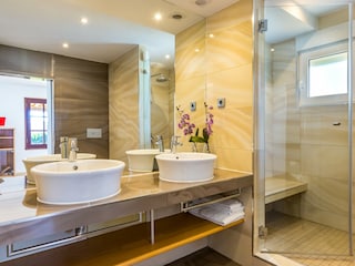 Villa Albufeira Features 71