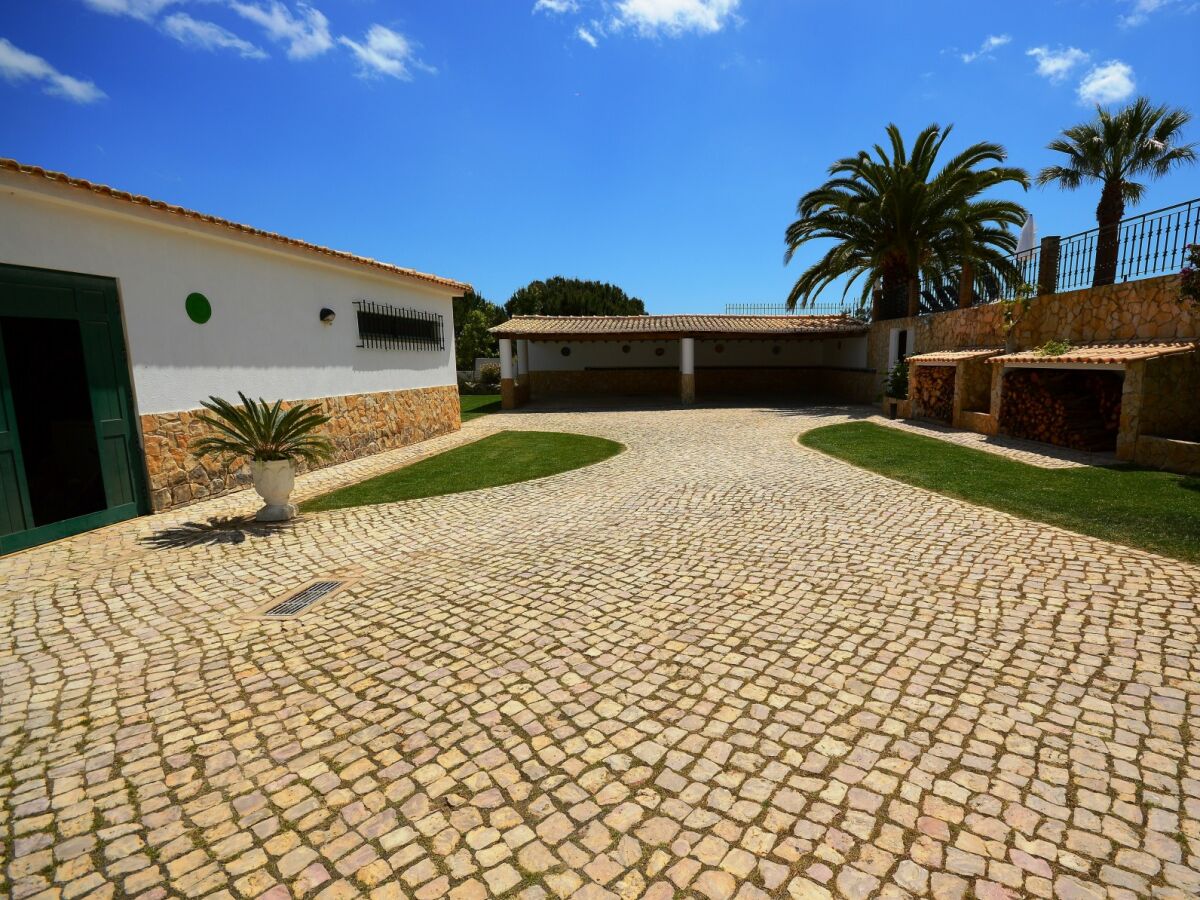 Villa Albufeira  88