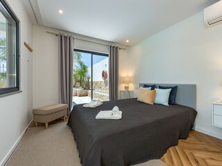 Villa Albufeira Ausstattung 72