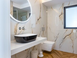 Villa Albufeira Features 73