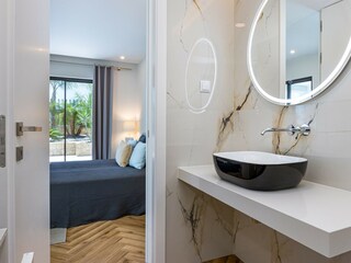 Villa Albufeira Features 74