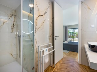 Villa Albufeira Features 75