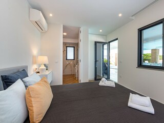 Villa Albufeira Ausstattung 76