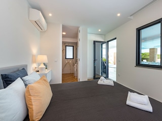 Villa Albufeira Features 76