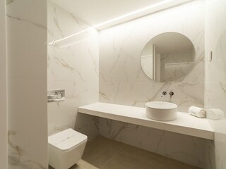 Villa Albufeira Features 77