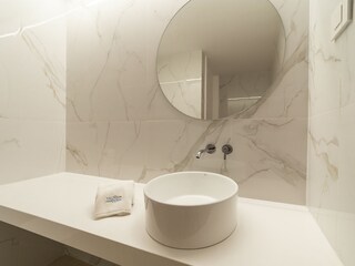 Villa Albufeira Features 78