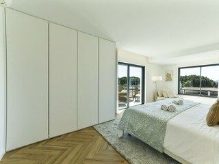 Villa Albufeira Features 79