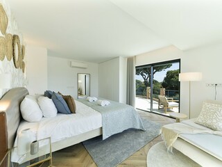 Villa Albufeira Ausstattung 80