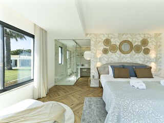 Villa Albufeira Ausstattung 81