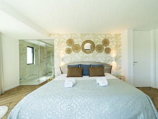 Villa Albufeira Features 82