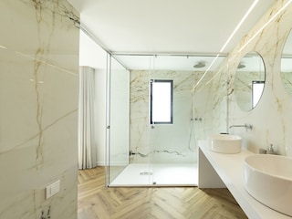 Villa Albufeira Features 83