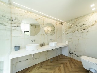 Villa Albufeira Ausstattung 84