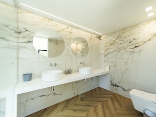 Villa Albufeira Features 84