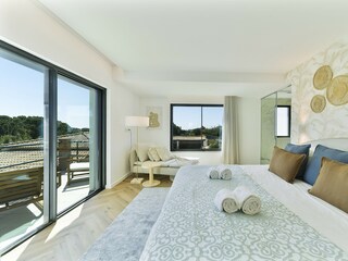 Villa Albufeira Ausstattung 85