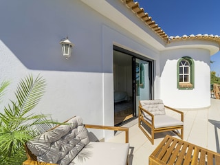 Villa Albufeira Outdoor Recording 39