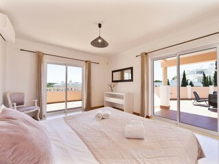 Villa Albufeira  11