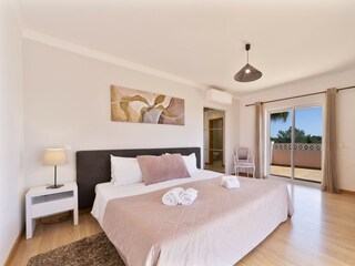 Villa Albufeira  12