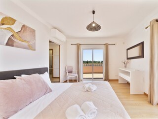Villa Albufeira  13