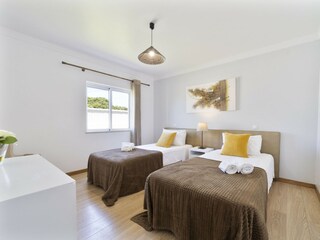 Villa Albufeira  22