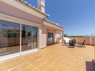 Villa Albufeira  31