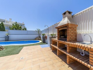 Villa Albufeira  34