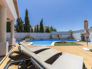 Villa Albufeira  38